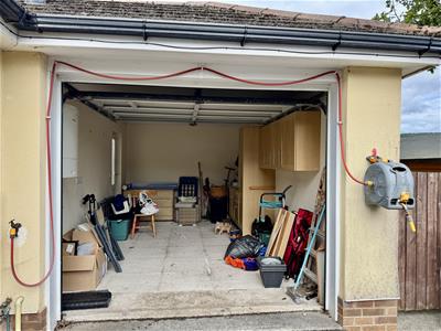 Picture 20